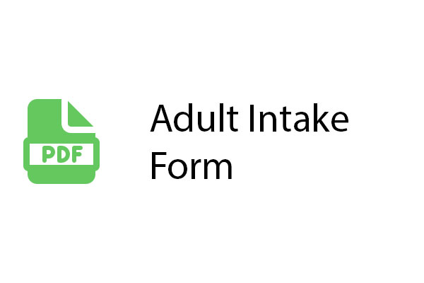 Initial-adult-questionnaire